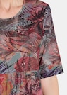 Jerseykleid thumbnail 3