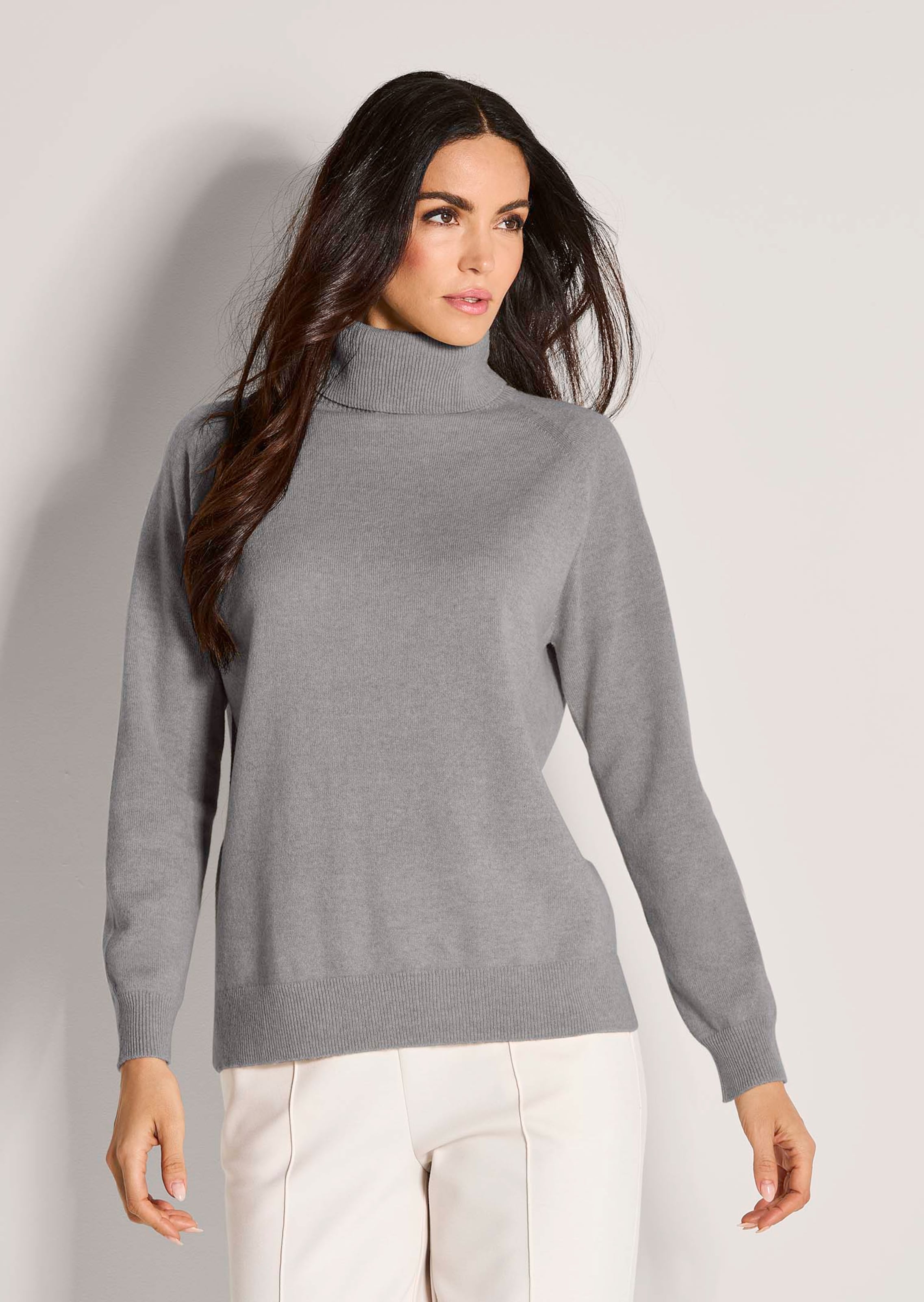 Jumper