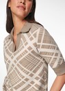 Pull jacquard thumbnail 5