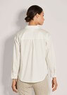 Blouse thumbnail 3