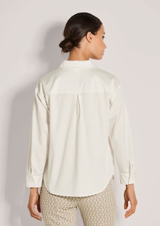 Blouse thumbnail 3