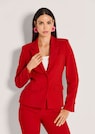 Blazer thumbnail 1