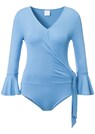 Body thumbnail 1