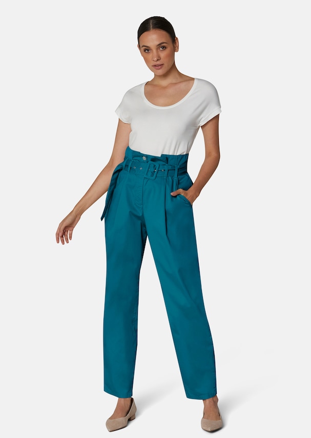 Trousers 1