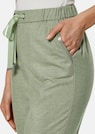 Broek thumbnail 5