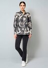 Blouse thumbnail 7