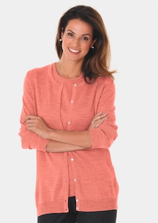 Twinsetti thumbnail 1