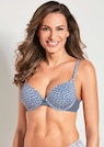 Soutien-gorge à armatures et coques thumbnail 5