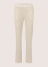 Sweatbroek thumbnail 6