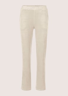 Sweatbroek thumbnail 6