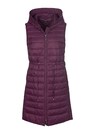 Gilet thumbnail 6