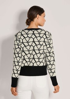 Cardigan thumbnail 3