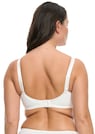 Soutien-gorge de maintien sans armatures thumbnail 2