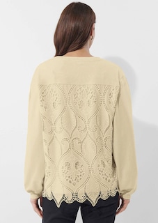 Sweatshirt thumbnail 3