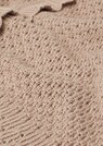Gilet en tricot thumbnail 4