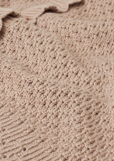 Gilet en tricot thumbnail 4