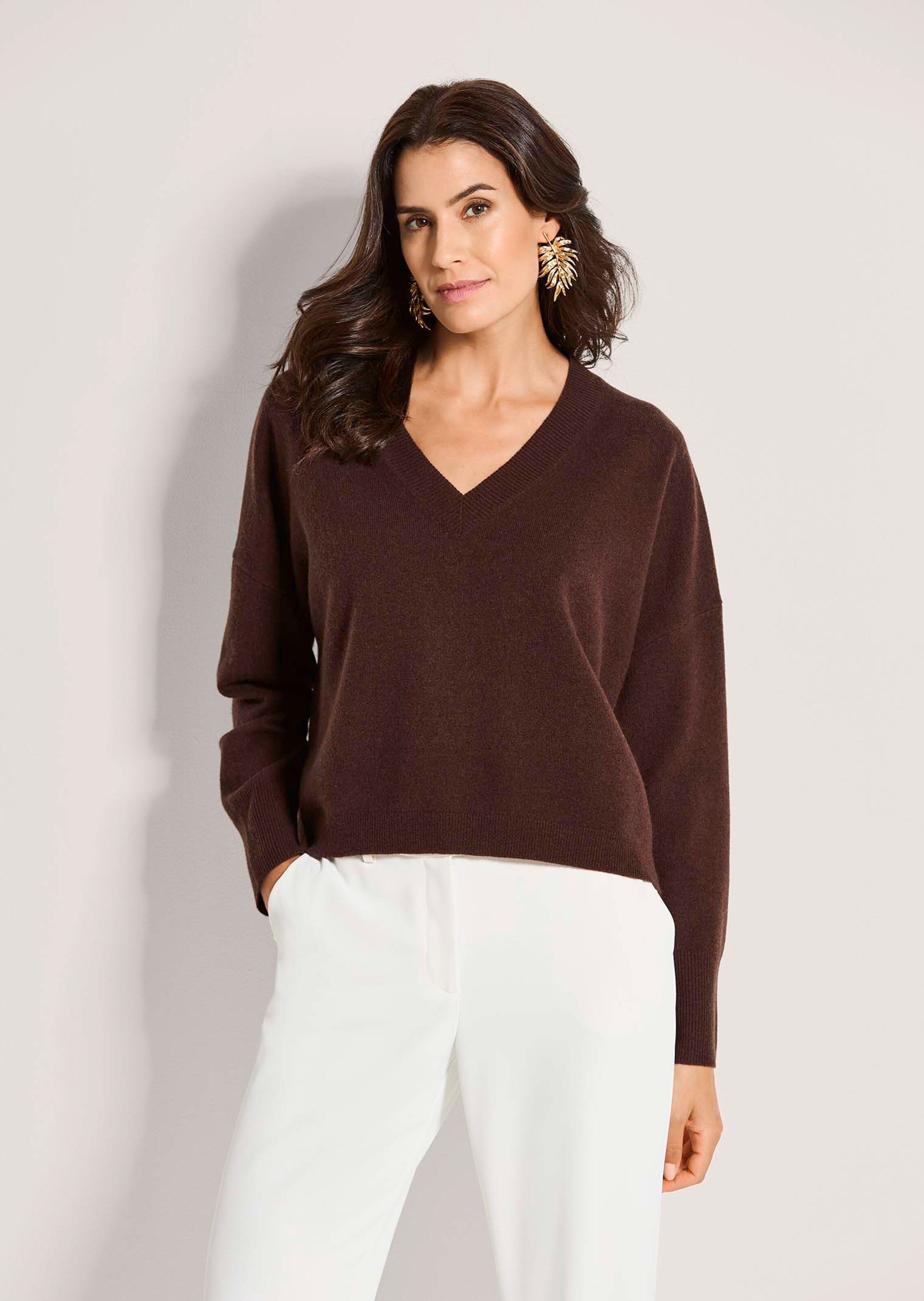 Pullover