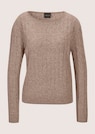 Pullover thumbnail 6