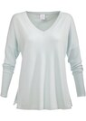 Kaschmirpullover thumbnail 1
