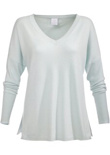 Kaschmirpullover thumbnail 1
