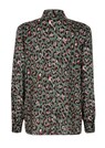 Bluse mit Schluppe zum binden thumbnail 3