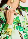 Blouse thumbnail 5