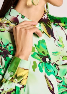 Blouse thumbnail 5