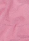 Aufregendes Shirt mit Rundhalsausschnitt thumbnail 4