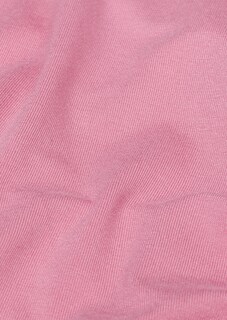 Aufregendes Shirt mit Rundhalsausschnitt thumbnail 4