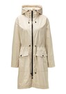 Parka thumbnail 1