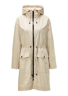 Parka thumbnail 1