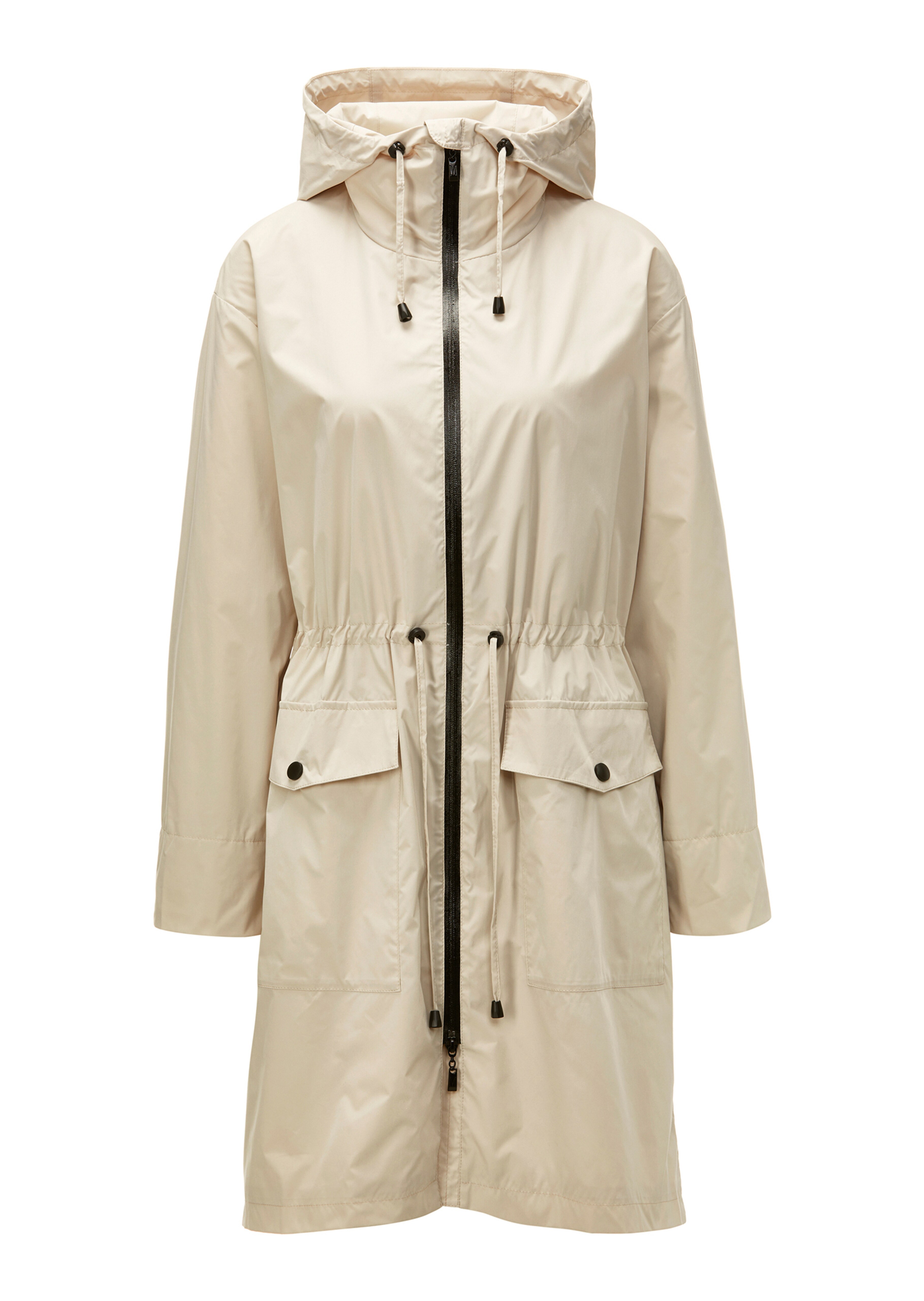 Parka