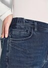 Jeans VERA thumbnail 5