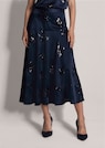 Skirt thumbnail 1