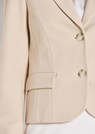 Blazer thumbnail 5