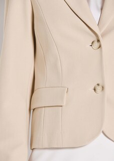 Blazer thumbnail 5