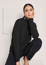 Sweatshirt thumbnail 4