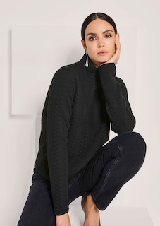Sweatshirt thumbnail 4