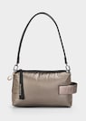 Bag thumbnail 5