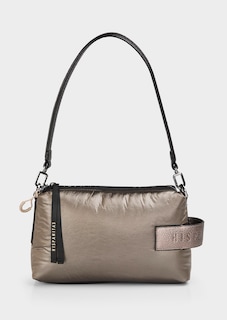 Bag thumbnail 5