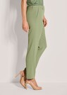 Hose thumbnail 4