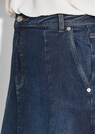 Jeansrock thumbnail 5