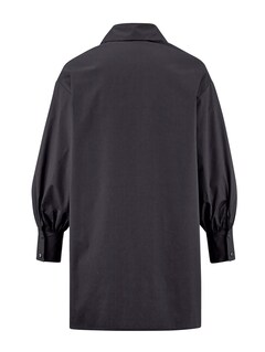 Bluse mit Rüschen thumbnail 3