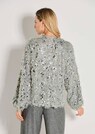 Sweatshirt thumbnail 3