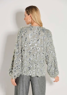 Sweatshirt thumbnail 3
