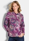 Sweatshirt thumbnail 4