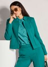 Blazer thumbnail 4