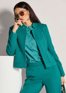 Blazer thumbnail 4