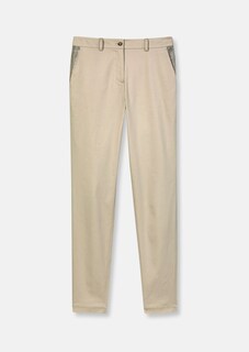Pantalon thumbnail 6