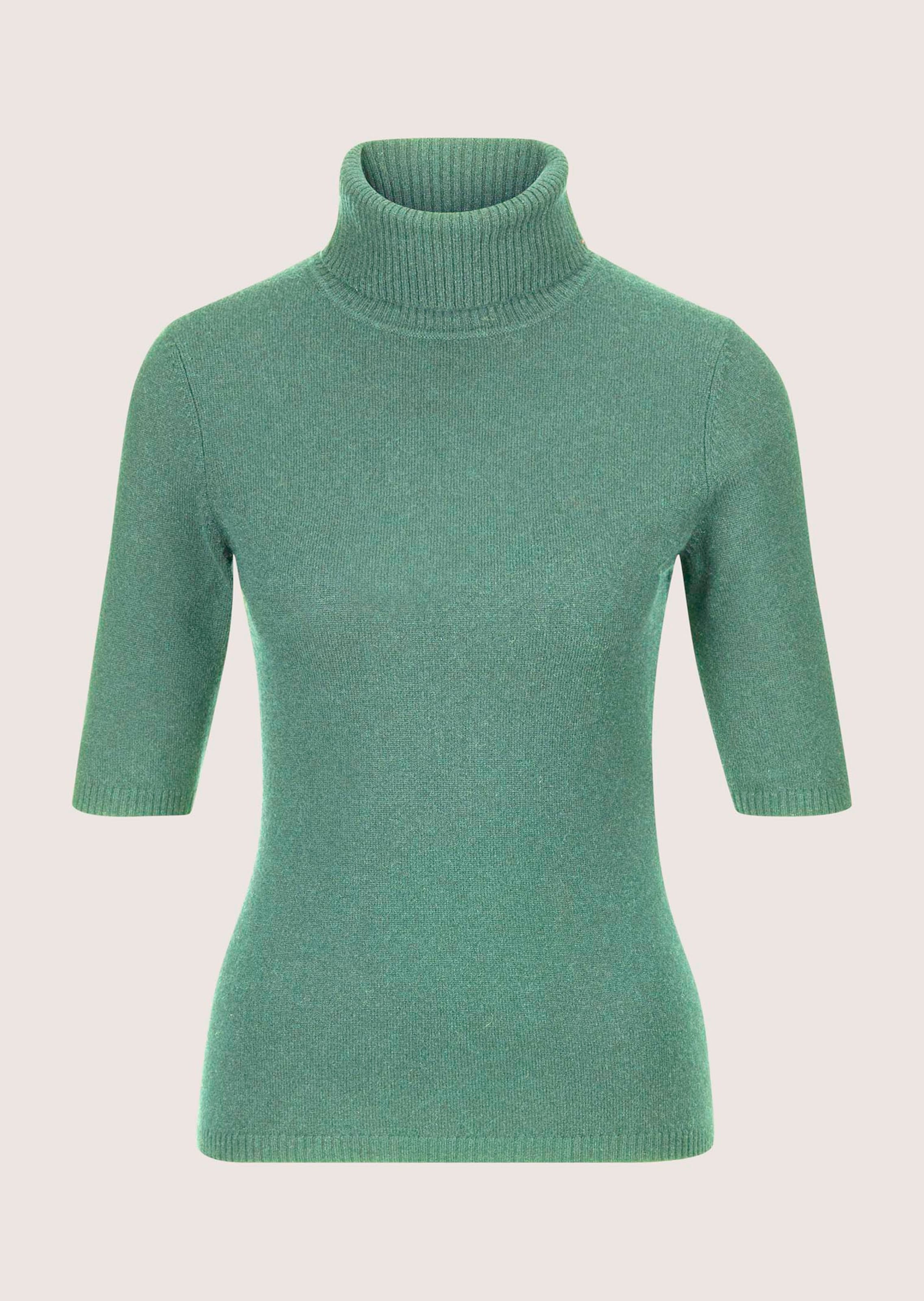 Pyjama Femme : 8 Modèles Cocooning Pour Des Nuits Douillettes Cet Hiver 2024 2025 Pyjama Femme : 8 Modèles Cocooning Pour Des Nuits Douillettes Cet Hiver 2024 2025